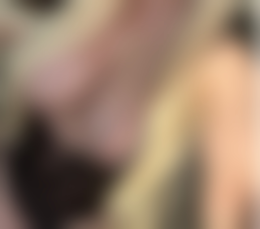 Escorts Brighton City Centre Brighton - Photos for New sexy blonde in town